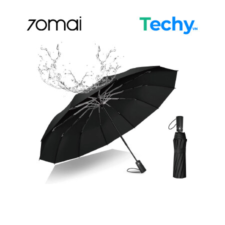 Công Ty TNHH CN Port 2