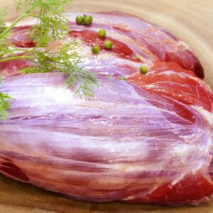 Thực phẩm Minh Thoa 4