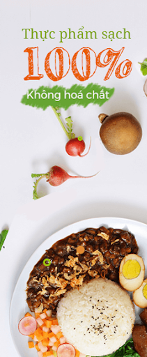 Thực phẩm Minh Thoa 8