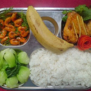 Thực phẩm Minh Thoa 5