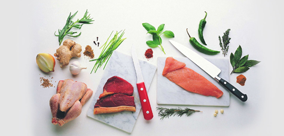 Thực phẩm Minh Thoa 7