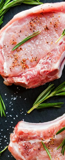 Thực phẩm Minh Thoa 6