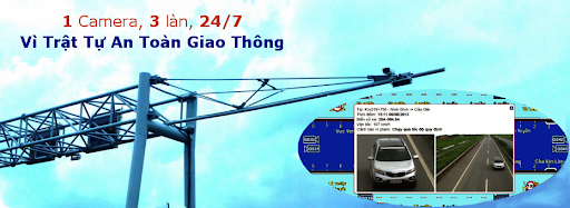 Phần mềm - Tự động hóa - Điều khiển CadPro 1