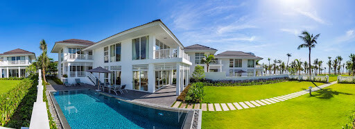 Tư vấn và Xây lắp Chuẩn Phát 3