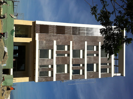 Tư vấn và Xây lắp Chuẩn Phát 2