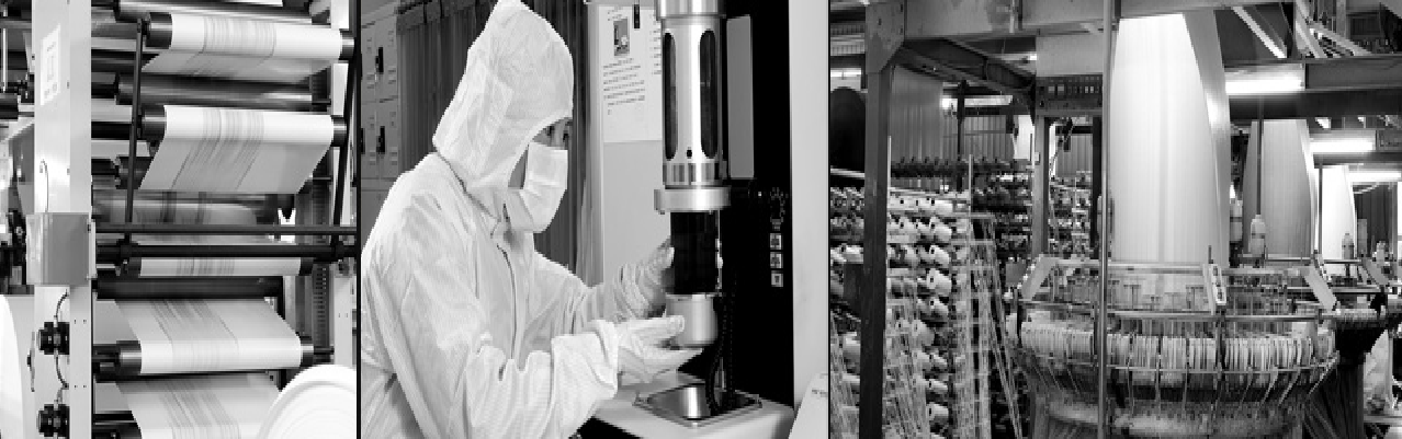 Golden Tree Plastics 7