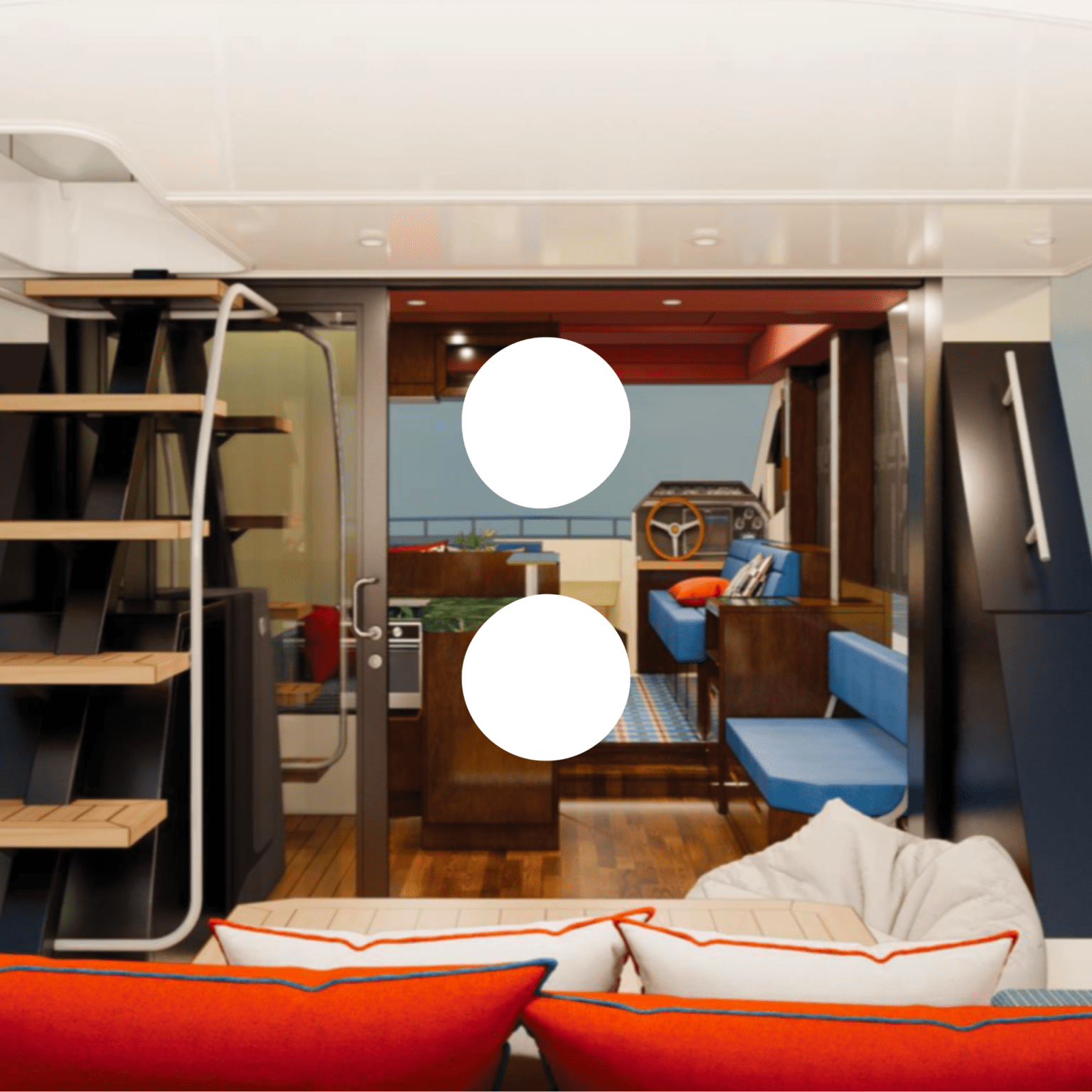 CÔNG TY CỔ PHẦN SỐNG PLATFORM 1