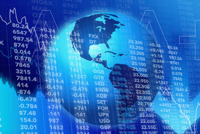 Tập Đoàn Khoáng Sản Và Thương Mại VQB 5