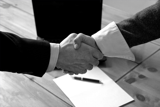 Tập Đoàn Khoáng Sản Và Thương Mại VQB 6