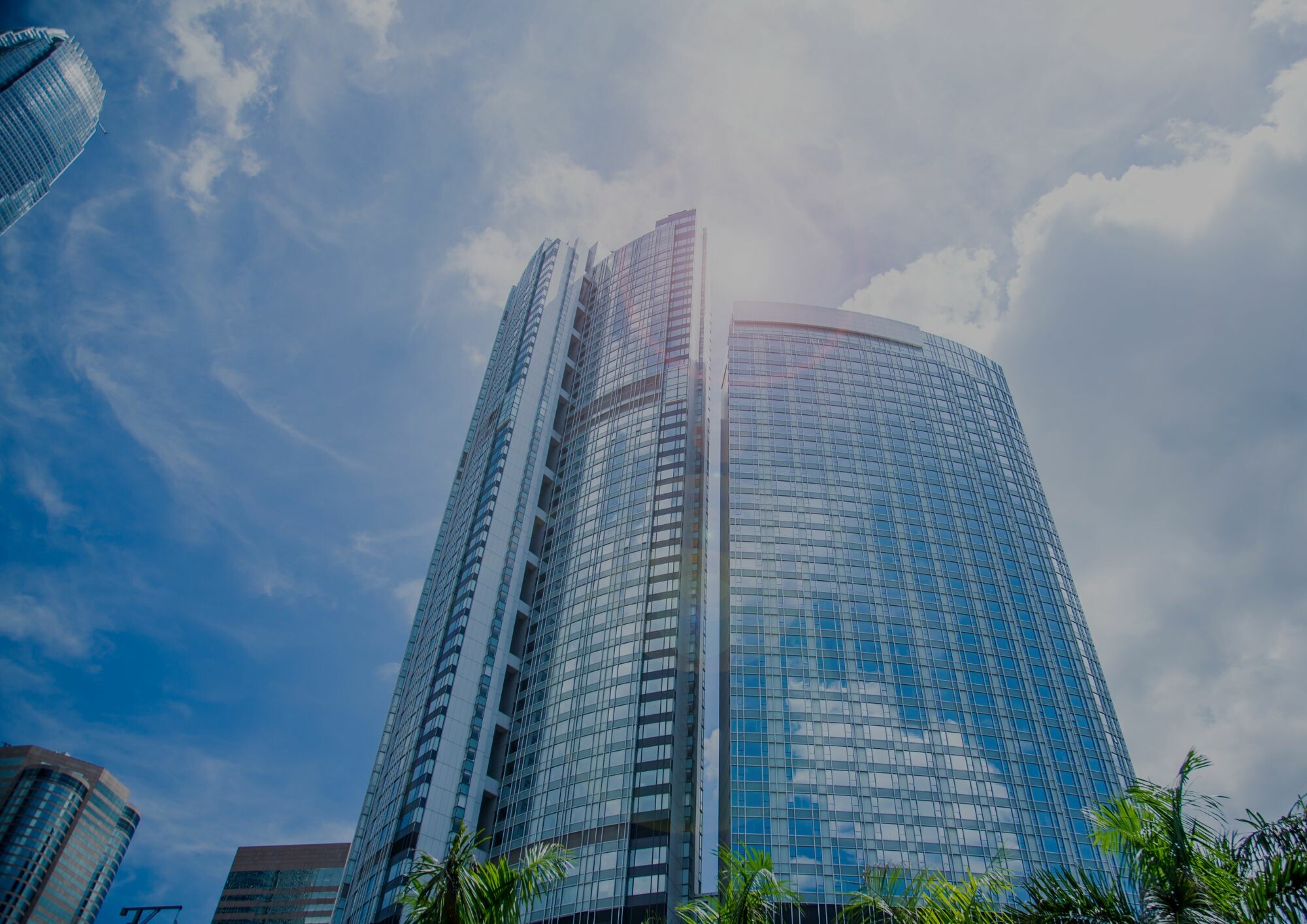 PROSUCCESS CAPITAL HOLDING 6