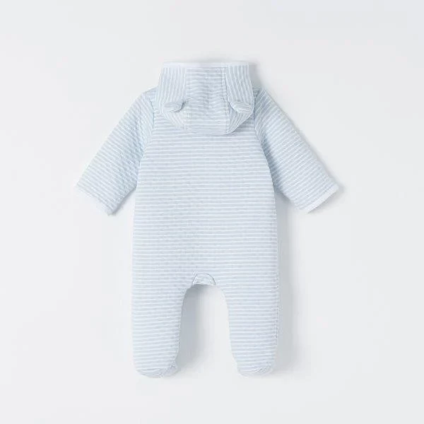 CÔNG TY CỔ PHẦN VIETDEV 3