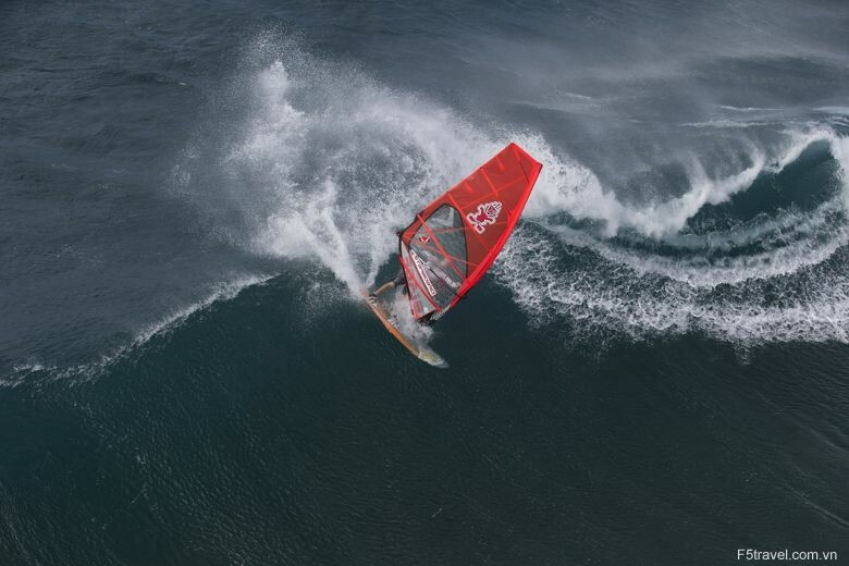 Công Ty TNHH Du Lịch F5 Việt Nam 7