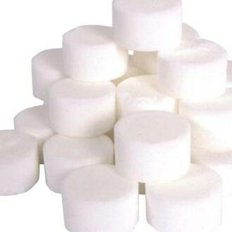 Đường Biên Hòa 10