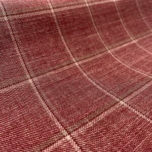 Dệt May Liên Phương - LPTEX 10