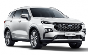 Công ty Cổ phần Hà Thành Ô Tô 10