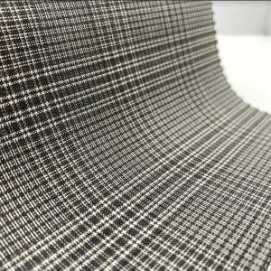 Dệt May Liên Phương - LPTEX 9