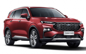 Công ty Cổ phần Hà Thành Ô Tô 9