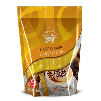 Đường Biên Hòa 9