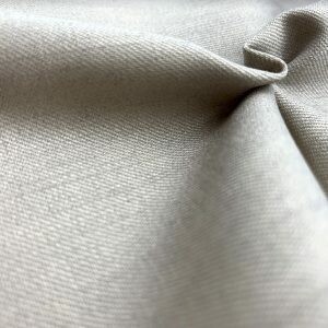 Dệt May Liên Phương - LPTEX 8