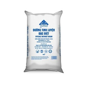 Đường Biên Hòa 8