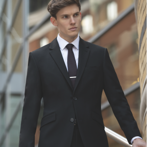 Dệt May Liên Phương - LPTEX 7