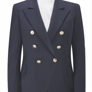 Dệt May Liên Phương - LPTEX 6