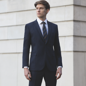 Dệt May Liên Phương - LPTEX 5