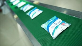 Đường Biên Hòa 4