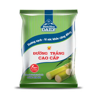 Đường Biên Hòa 6