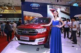 Công ty Cổ phần Hà Thành Ô Tô 5