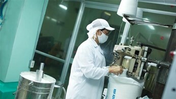 Đường Biên Hòa 3