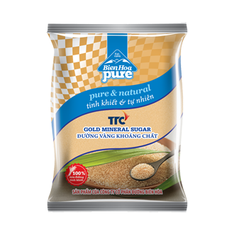 Đường Biên Hòa 5