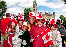 Hừng Đông Xanh 2