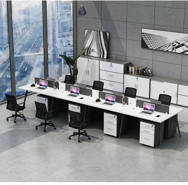 Sheng Liang Việt Nam 17