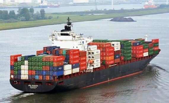 XÂY DỰNG & THƯƠNG MẠI HỒNG LONG 8