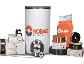 Công Ty Cổ Phần Sản Xuất Và Thương Mại Hòa Thịnh 1