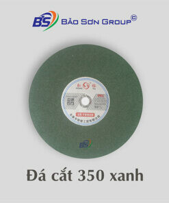 Công ty TNHH XNK & Đầu Tư Bảo Sơn 5