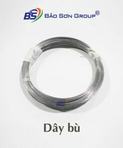 Công ty TNHH XNK & Đầu Tư Bảo Sơn 2