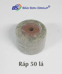 Công ty TNHH XNK & Đầu Tư Bảo Sơn 3