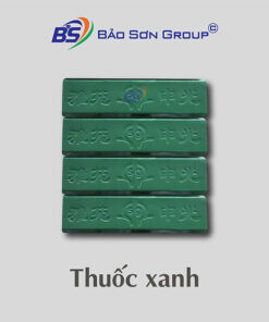 Công ty TNHH XNK & Đầu Tư Bảo Sơn 7