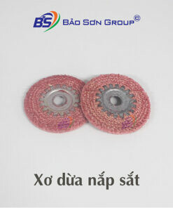 Công ty TNHH XNK & Đầu Tư Bảo Sơn 8