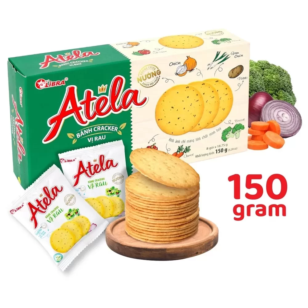 Công Ty TM Libra 17