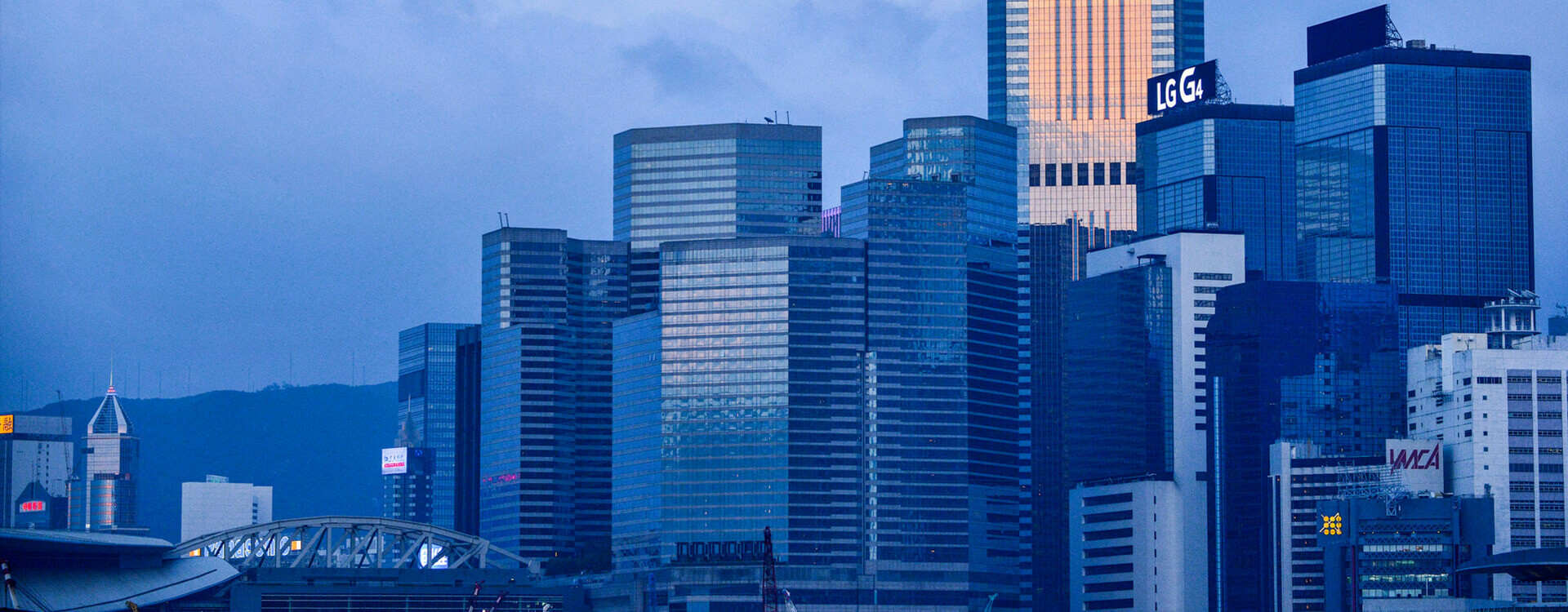 PROSUCCESS CAPITAL HOLDING 2