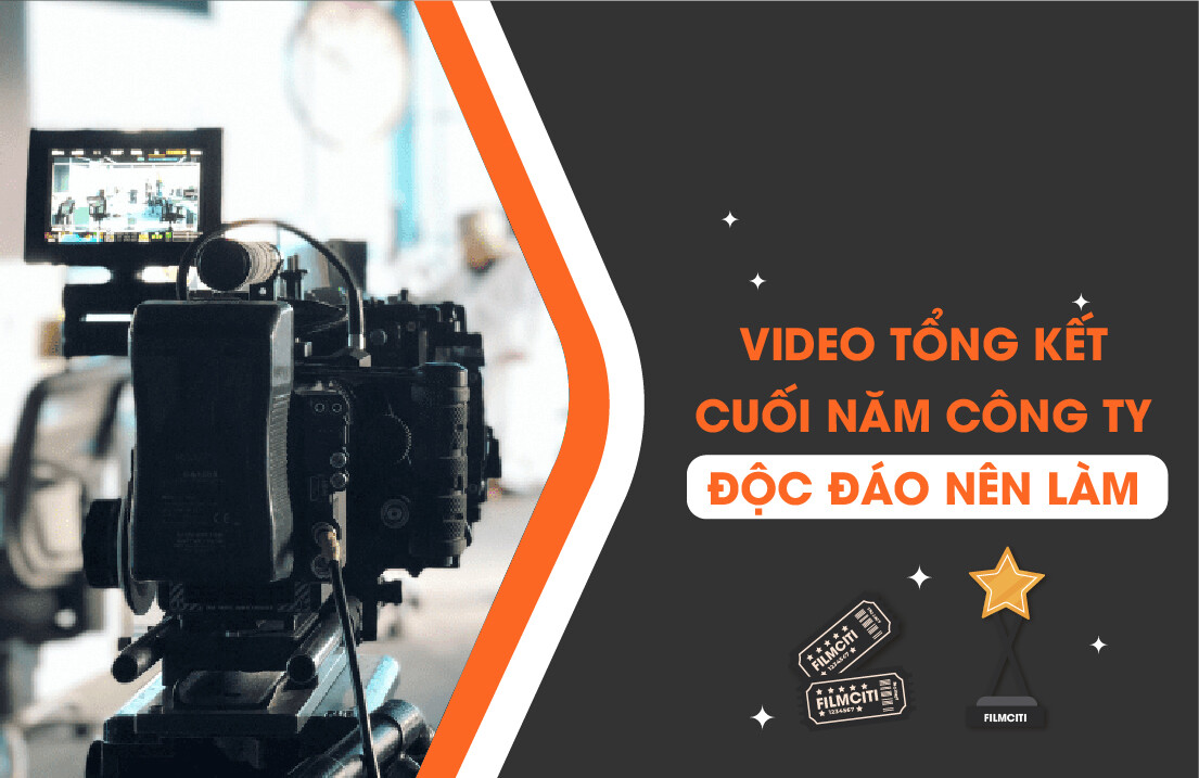 Công Ty Tnhh Filmciti Việt Nam 4