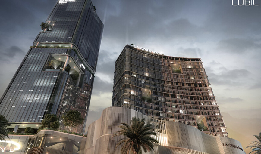 Xây Dựng An Phú Gia 14