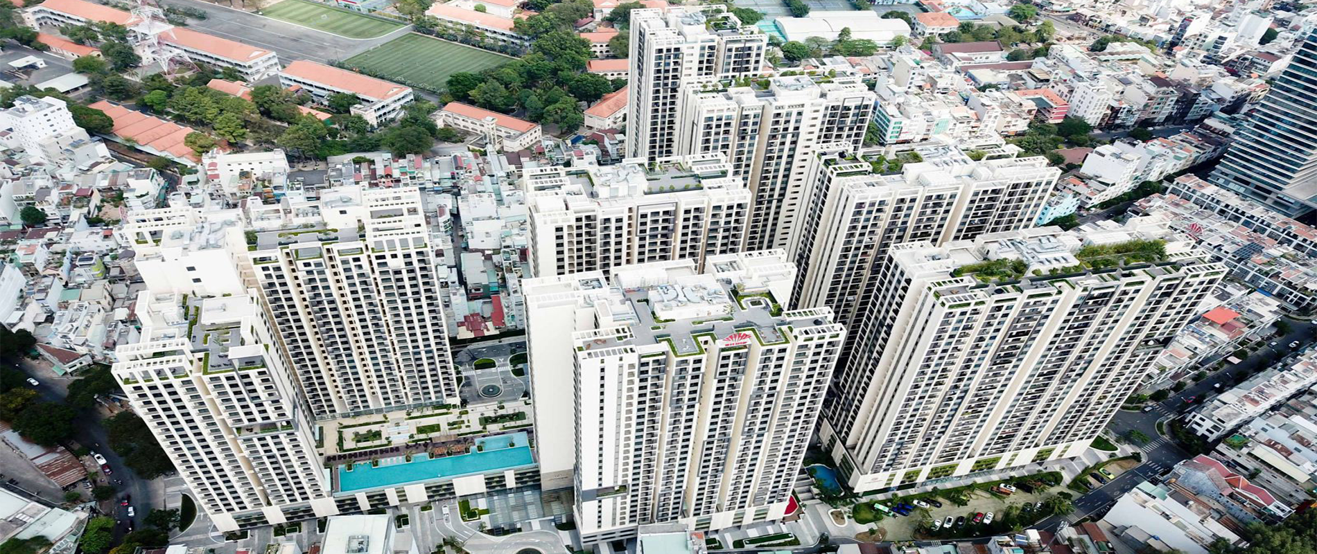 Cơ Điện Lạnh Nam Thịnh 3