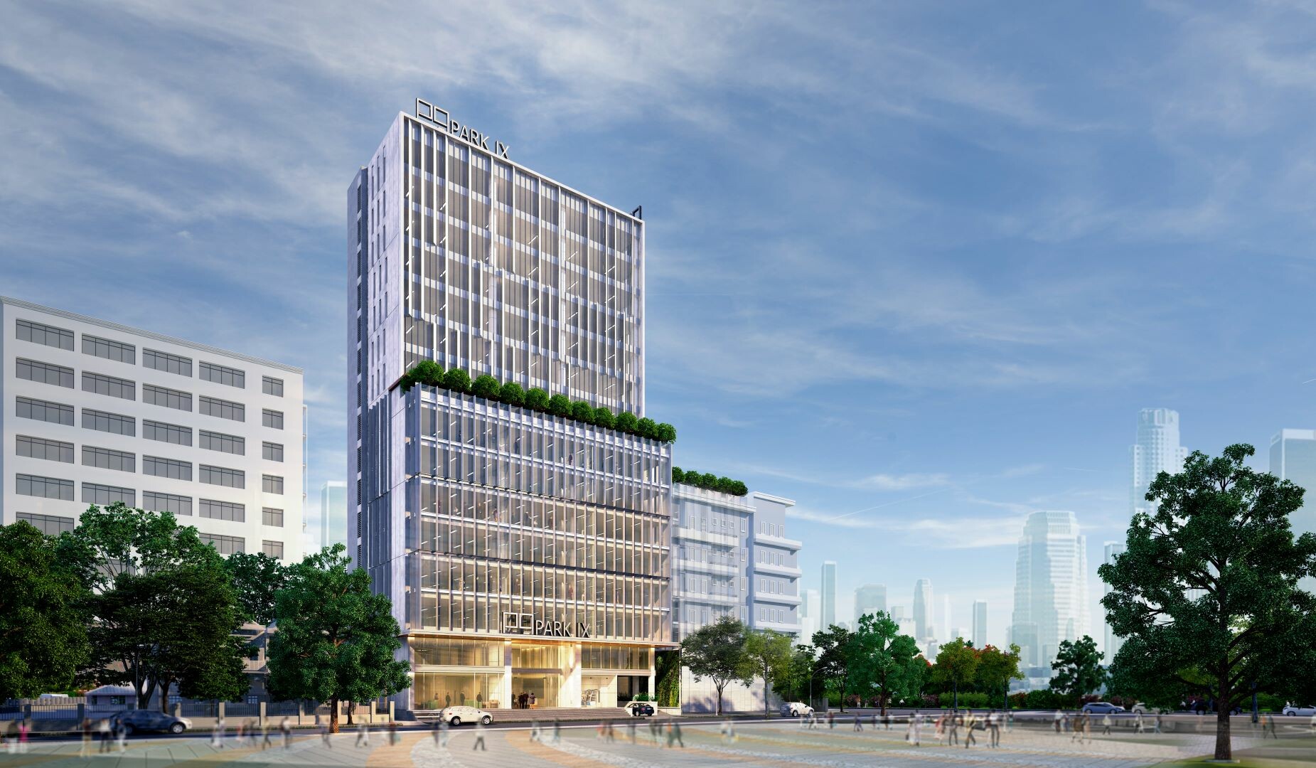 XÂY DỰNG & THƯƠNG MẠI SÀI GÒN 9 4