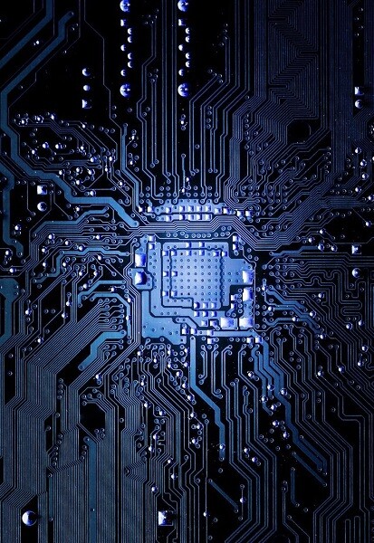 VIỄN THÔNG TIN HỌC BƯU ĐIỆN 5