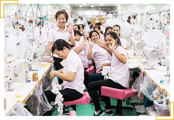 Việt Nam Wacoal 10