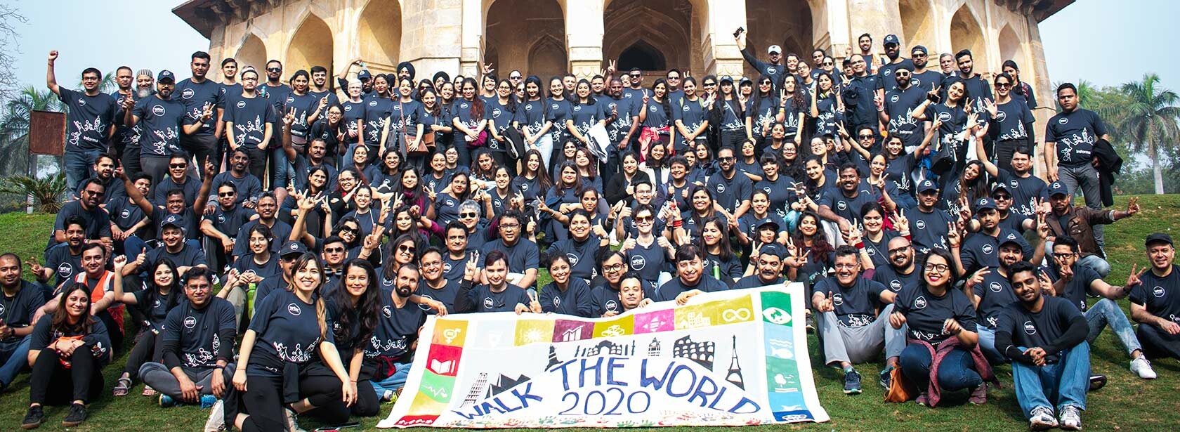 Dịch Vụ Triển Lãm SES Việt Nam 1